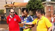 1 GP DIA DAS MAES RIO BRILHANTE (156)